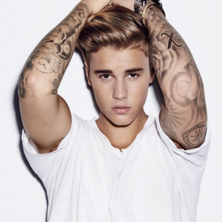justin bieber unreleased tracks free mp3 download mobile justin bieber unreleased tracks free mp3 download mobile